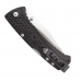 Canivete SOG Traction